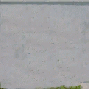 ws_alley4_128_plain texture from odnhotelspr.txd (128x128 dxt1)