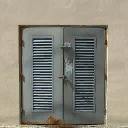 ws_alley5_128 texture from oceanstrip10.txd (128x128 dxt1)