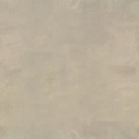 ws_alley5_128_blank texture from oceanstrip2.txd (128x128 dxt1)
