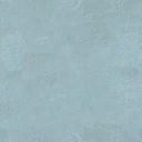 ws_alley5_128_blue texture from od_bighotpool.txd (128x128 dxt1)
