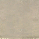 ws_alley5_128_plain texture from cop_fake_ext02.txd (128x128 dxt1)