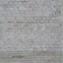 ws_alley6_128_plain texture from mcompounda1.txd (128x128 dxt1)