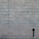 ws_alley7_128 texture from ocmiamistrip9.txd (128x128 dxt1)