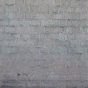 ws_alley7_128_plain texture from odnhotelspr.txd (128x128 dxt1)