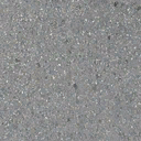 ws_alley_conc1 texture from wslawyers.txd (128x128 dxt1)
