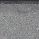 ws_alley_conc3 texture from ocmiamistrip8.txd (128x128 dxt1)