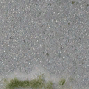 ws_alley_conc6 texture from sharedalleyod.txd (128x128 dxt1)