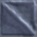 ws_awning2 texture from od_clubout.txd (128x128 dxt1)