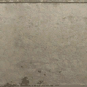 ws_mankywall128 texture from air_carshow.txd (128x128 dxt1)