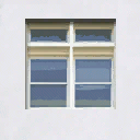 ws_plainwindow1 texture from od_bigshops2.txd (128x128 dxt1)