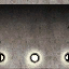 ws_steplight texture from od_clubout.txd (64x64 dxt1)