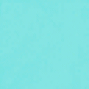 ws_wallcyan texture from od_bphq.txd (128x128 dxt1)