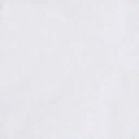 ws_wallwhite texture from od_bigshops2.txd (128x128 dxt1)