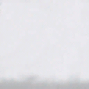ws_wallwhite2 texture from od_bigshops2.txd (128x128 dxt1)
