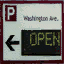 wshcarpark1_128 texture from washmarina.txd (64x64 dxt1)
