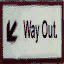 wshcrprkout_64 texture from washnewbuild24.txd (64x64 dxt1)