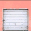 wshgaragelod1_64 texture from lodwshsth99.txd (64x64 dxt1)