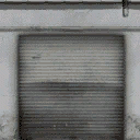 wshgrgdoor1_128 texture from docks.txd (128x128 dxt1)