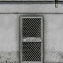 wshgrgdoor2_128 texture from haiwash.txd (128x128 dxt1)