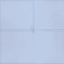 wtmetal1 texture from od_watertower.txd (128x128 dxt1)