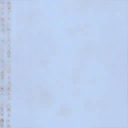 wtmetal3 texture from od_watertower.txd (128x128 dxt1)