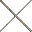 xwirerusty32 texture from nbtrooftop.txd (32x32 dxt3)