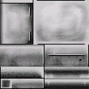 yankee86body8bit128 texture from yankee.txd (128x128 dxt1)