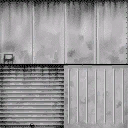 yankee86body8bit128b texture from yankee.txd (128x128 dxt1)