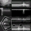 yankee86body8bit64 texture from yankee.txd (64x64 dxt1)