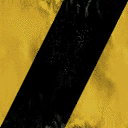 ybstripe128h texture from crate.txd (128x128 dxt1)