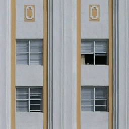 yel_stripe_wall1 texture from dt_shops5.txd (256x256 dxt1)