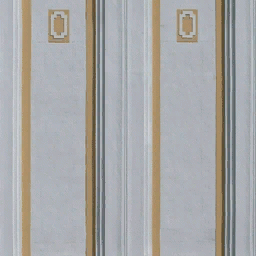 yel_stripe_win1 texture from dt_shops5.txd (256x256 dxt1)