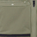 yellcase texture from luggage.txd (128x128 dxt1)