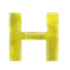 yellow texture from helipad.txd (64x64 dxt3)