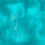 yellow texture from helixbarrier.txd (64x64 rgba)