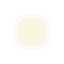 yellow_64 texture from lhcabbyext.txd (64x64 dxt3)