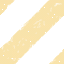 yellow_64 texture from wshrdblck.txd (64x64 dxt3)