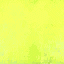 yellowallad128 texture from wshgarage1.txd (64x64 dxt1)