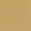 yellowbeige_128 texture from nbdecoshop02.txd (128x128 dxt1)
