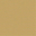 yellowbeige_128 texture from wshsthbuild1.txd (128x128 dxt1)
