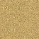 yellowbeige_128bumpy texture from nbt_mansion03.txd (128x128 dxt1)