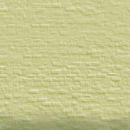 yellowbrkbump_sless texture from buildinghan.txd (256x256 dxt1)