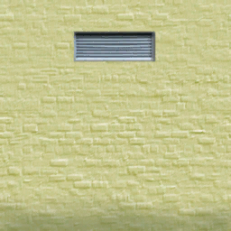 yellowbrkbump_sless2 texture from buildinghan.txd (256x256 dxt1)