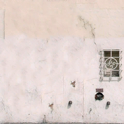yellowbuilda256 texture from ci_industrial.txd (256x256 dxt1)