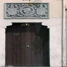yellowbuildb256 texture from ci_industrial.txd (256x256 dxt1)