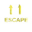 yellowcopy texture from helipad.txd (64x64 dxt3)