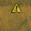 yellowmetal texture from docfactories.txd (64x64 dxt1)