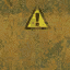 yellowmetal texture from dynbarrels.txd (64x64 dxt1)