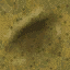 yellowrust2_64 texture from kickstart.txd (64x64 dxt1)