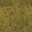 yellowrust_64 texture from kickstart.txd (64x64 dxt1)